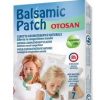 Otosan Balsamic Patch 7pz